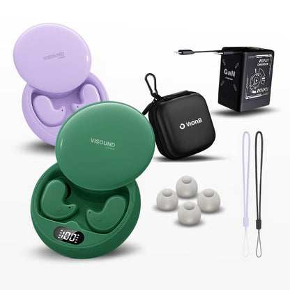 Drift Ultimate Gift Pack