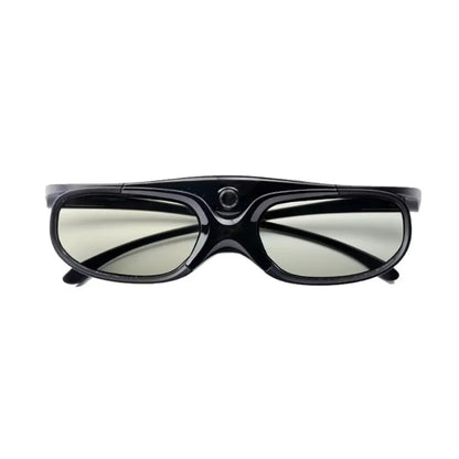 Vision Beam™ DLP-Link 3D Glasses