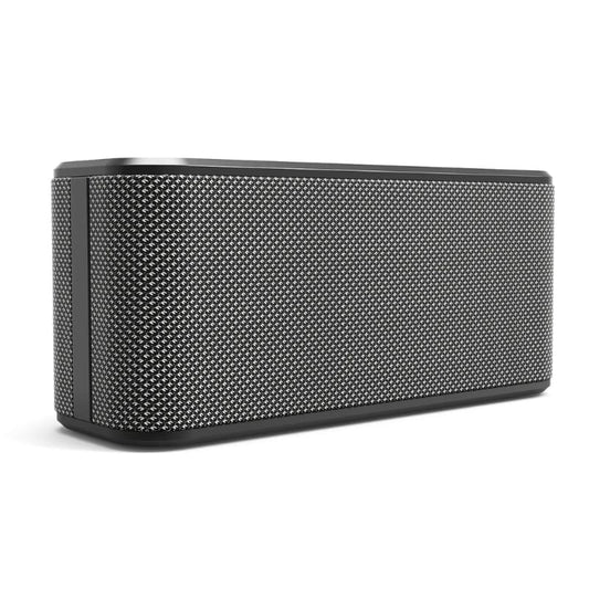 ViSound™ Ultra - High-Performance Bluetooth Speaker