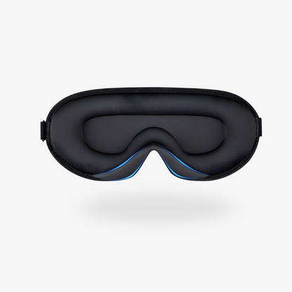 ViSleep™ Blackout 3D - Sleep Mask